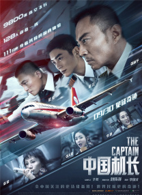 国产精品porn